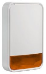 PG8911A BATT