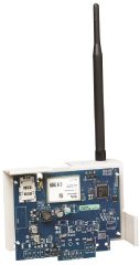 3G2080E-EU