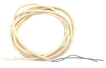PGTEMP-PROBE