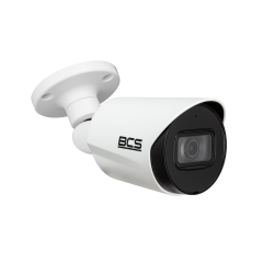 BCS-TA15FSR3(2)