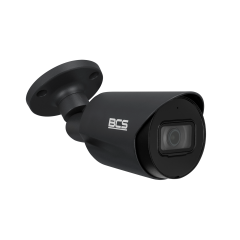 BCS-TA18FWR3-G(2)