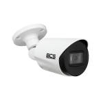 BCS-TA18FWR3(2)