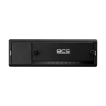 BCS-L-MNVR0401-A-4P-4G
