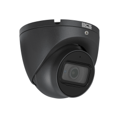 BCS-EA18FWR3-G(2)