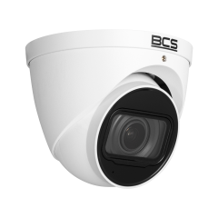BCS-EA48VWR6(2)