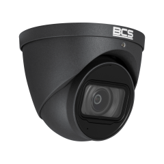 BCS-EA48VWR6-G(2)