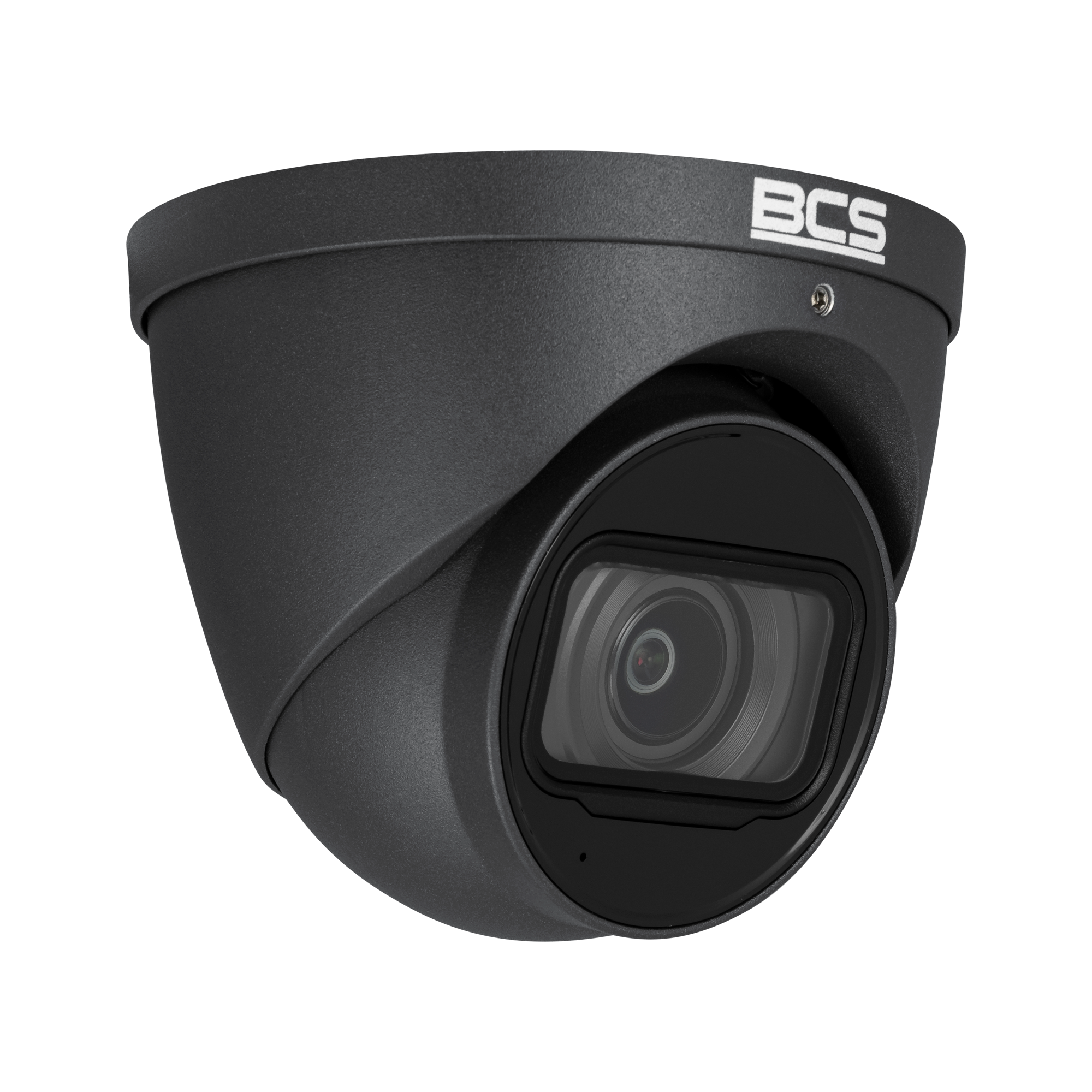 BCS-EA48VWR6-G(2)