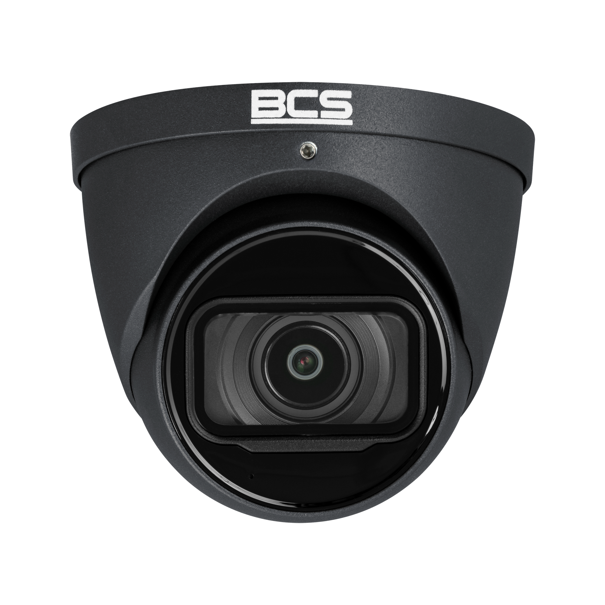 BCS-EA48VWR6-G(2) - obrazek 2