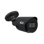 BCS-TA15FSR3-G(2)