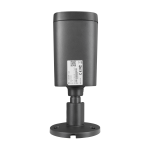 BCS-TA45VSR6-G(2)