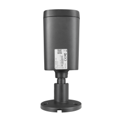BCS-TA45VSR6-G(2)