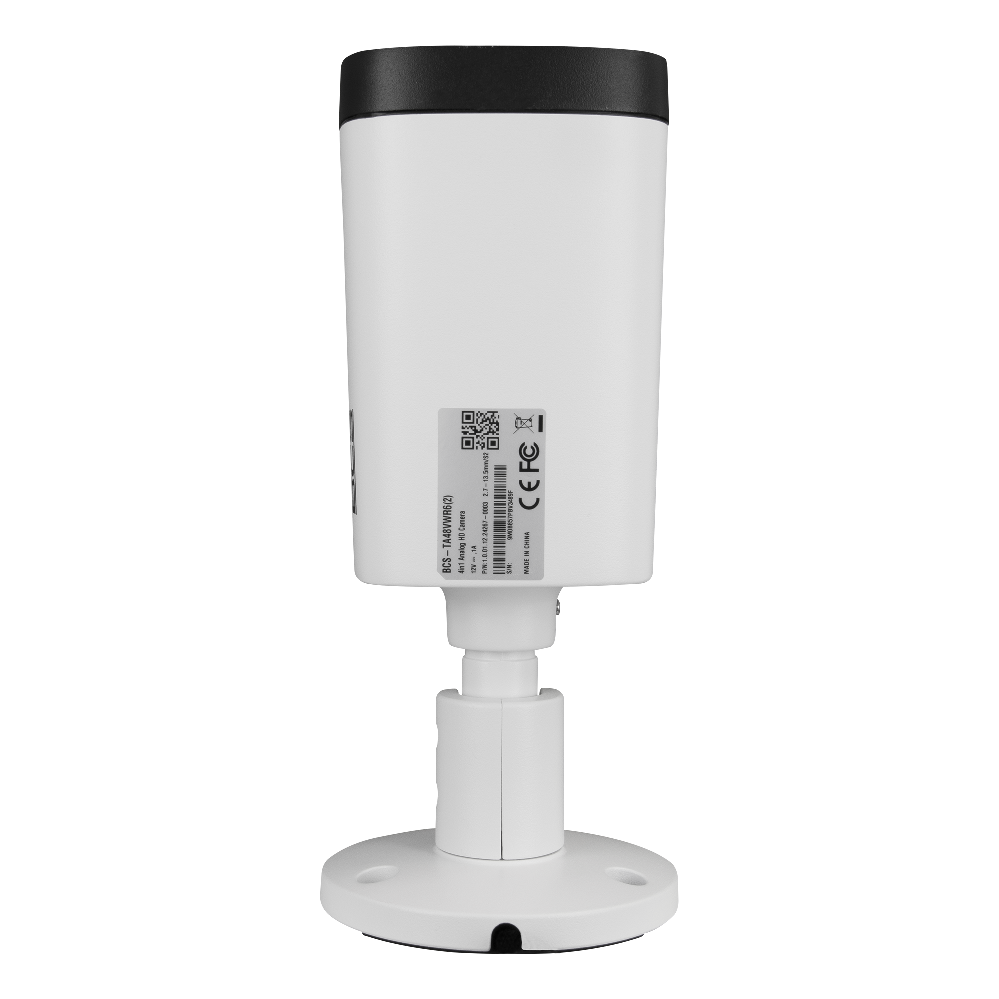 BCS-TA48VWR6(2)