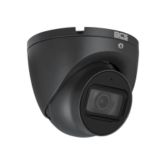 BCS-EA15FSR3-G(2)