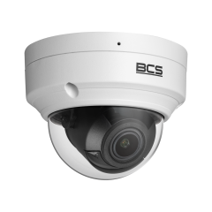 BCS-P-DIP44VSR4