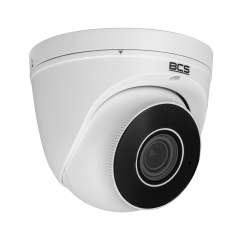 BCS-P-EIP45VSR4