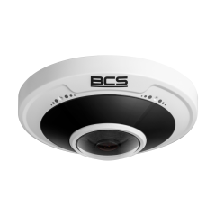 BCS-P-FIP25FWR1
