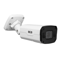 BCS-P-TIP52VSR5-Ai2