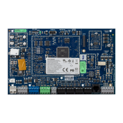 HS3032