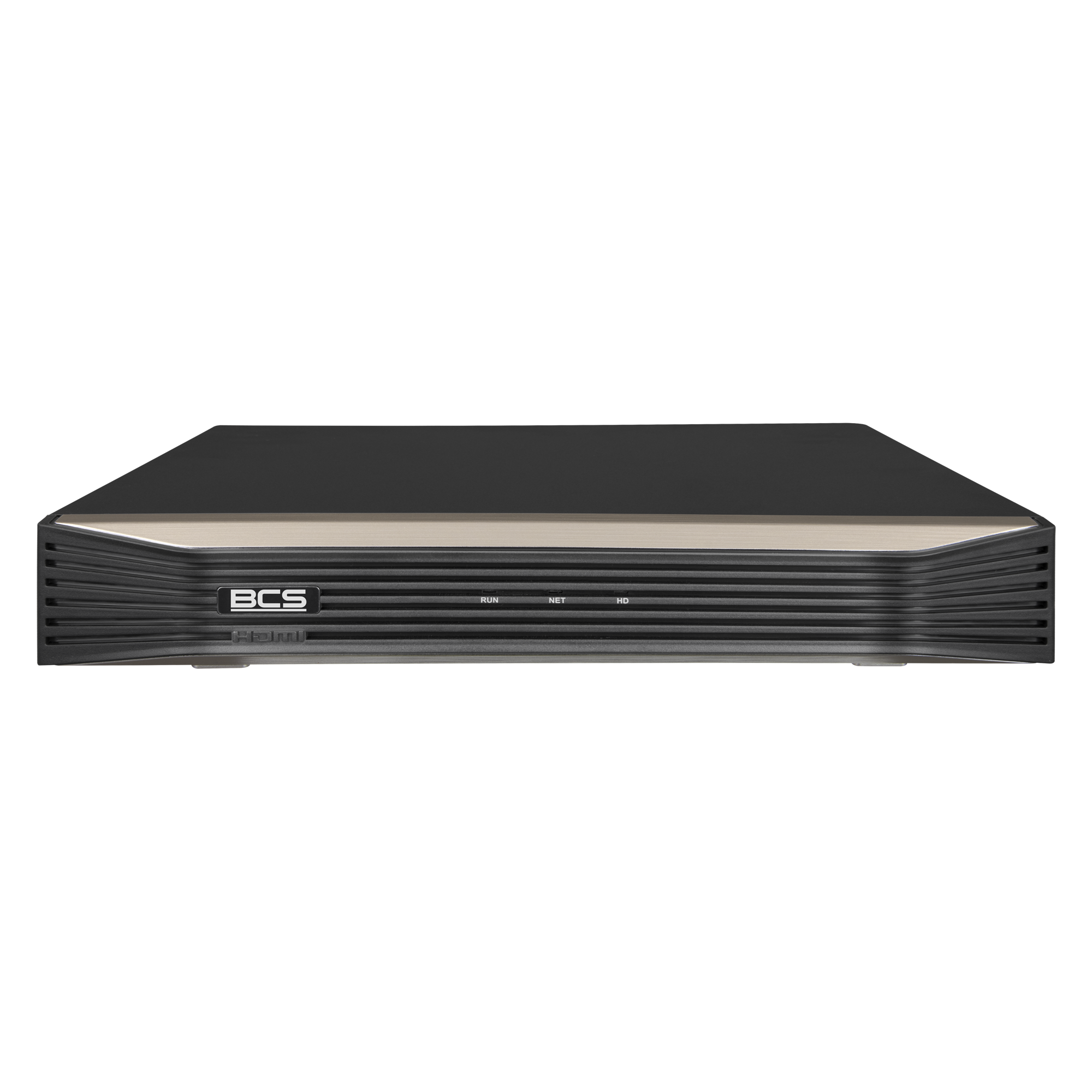 BCS-P-NVR0801-4KE-III - obrazek 2