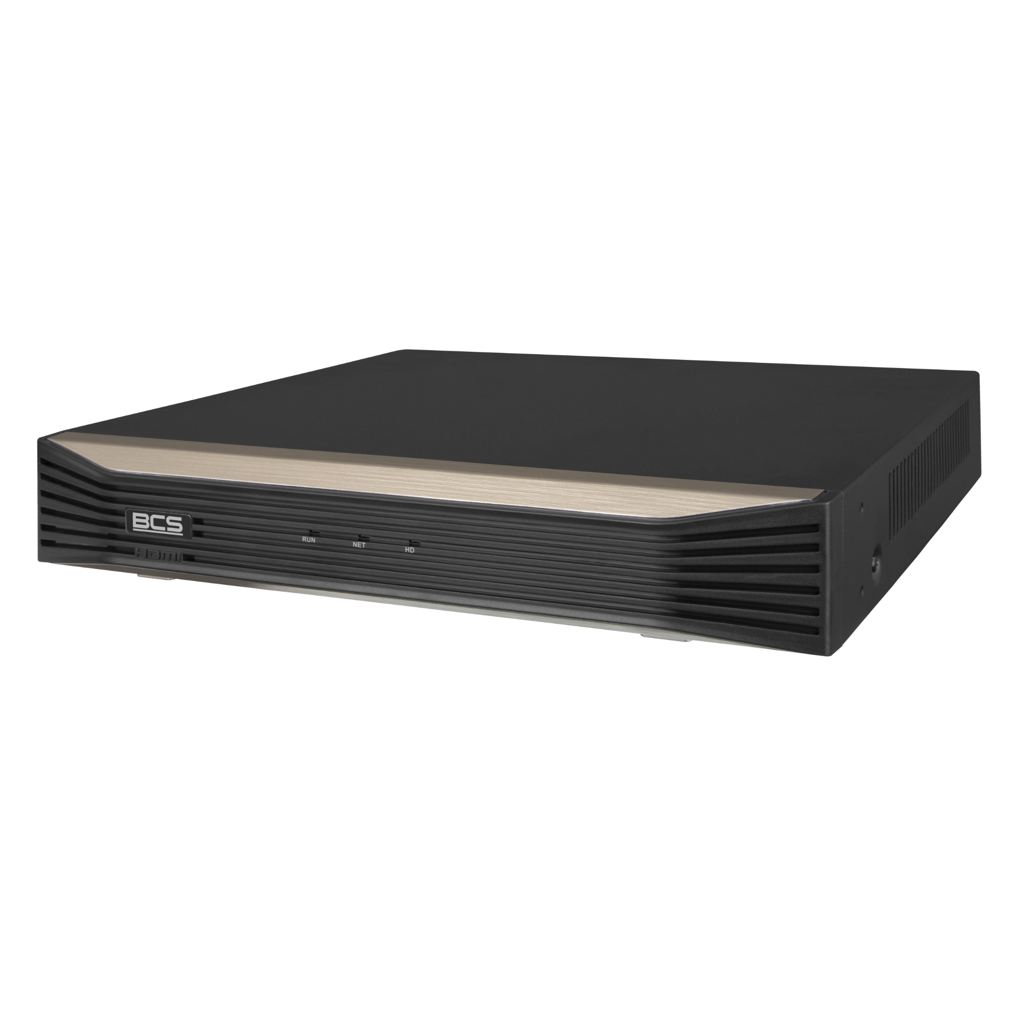 BCS-P-NVR0801-4KE-III - obrazek 3