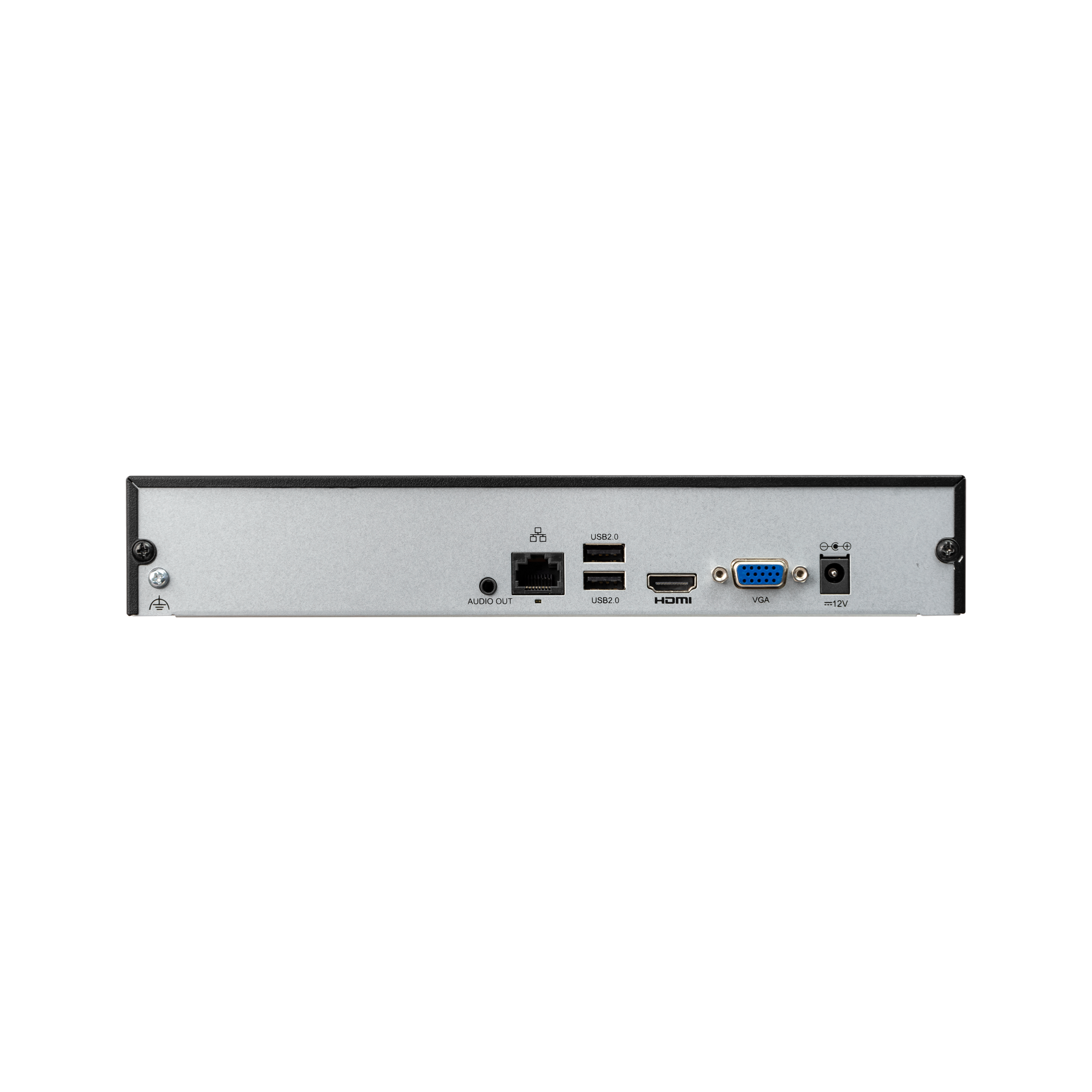 BCS-P-NVR0801-4KE-III - obrazek 6