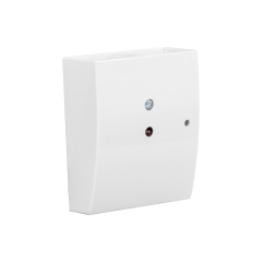 HB-105-M
