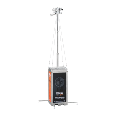 BCS MobilCAM