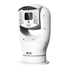 BCS-PTIP5245I-LL