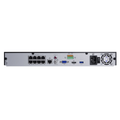 BCS-P-NVR0802-4KE-8P-II