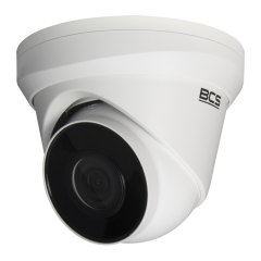 BCS-V-EIP15FWR3