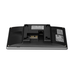 BCS-MON7600B-2