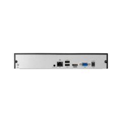 BCS-P-NVR0401-4KE-III
