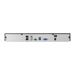 BCS-P-NVR0902-4KE-II