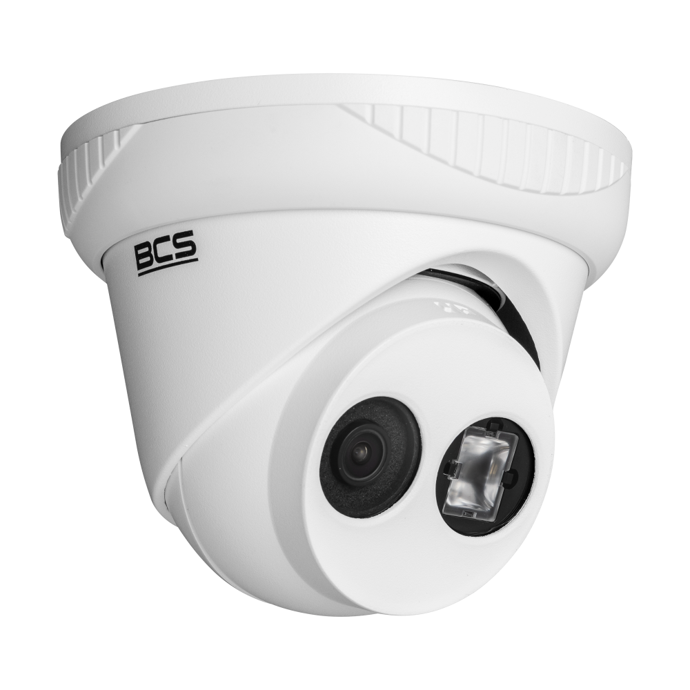 BCS-V-EIP24FSR3-Ai1