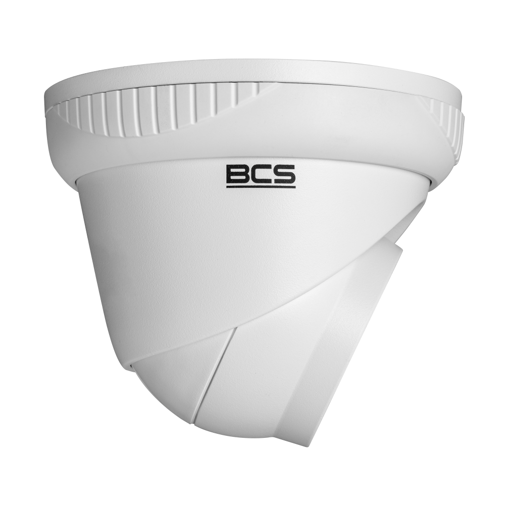 BCS-V-EIP24FSR3-Ai1 - obrazek 5