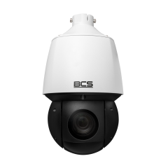 BCS-P-SIP2425SR10-Ai2