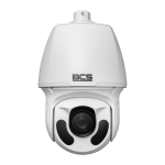 BCS-P-SIP5433SR15-Ai2