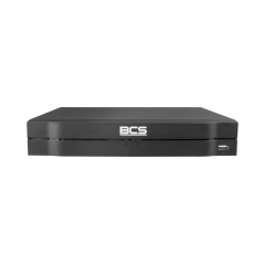 BCS-L-XVR1601-V