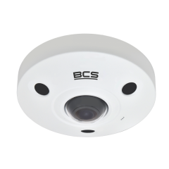 BCS-L-FIP512FR1-Ai2