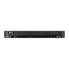BCS-V-XVR1602-Ai