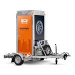 BCS-P1200