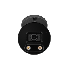 BCS-P-TIP25FSR3L2-Ai2-G