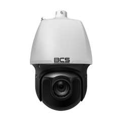 BCS-P-SIP6825SR20-AI2