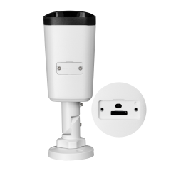 BCS-P-TIP55FSR8-Ai2