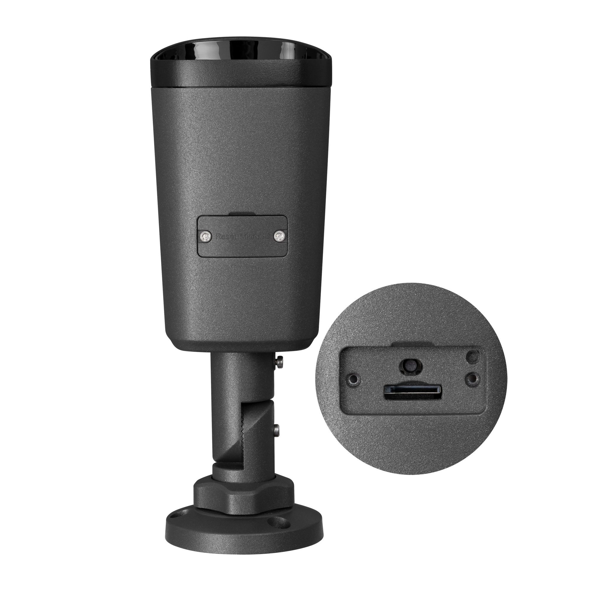 BCS-P-TIP55FSR8-Ai2-G