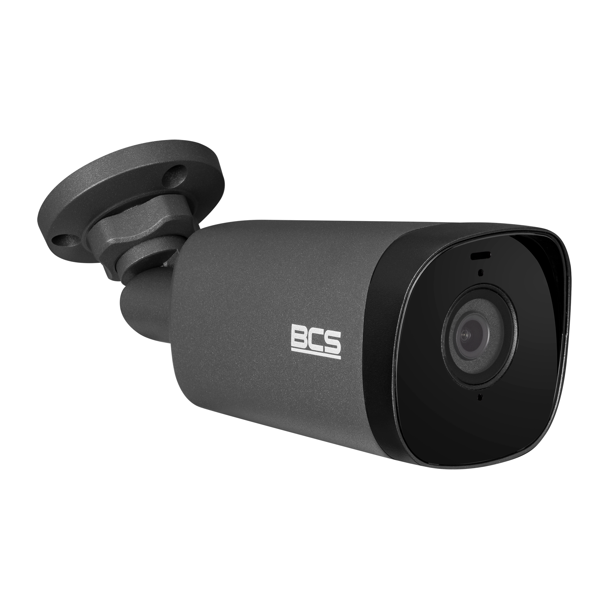 BCS-P-TIP55FSR8-Ai2-G - obrazek 3
