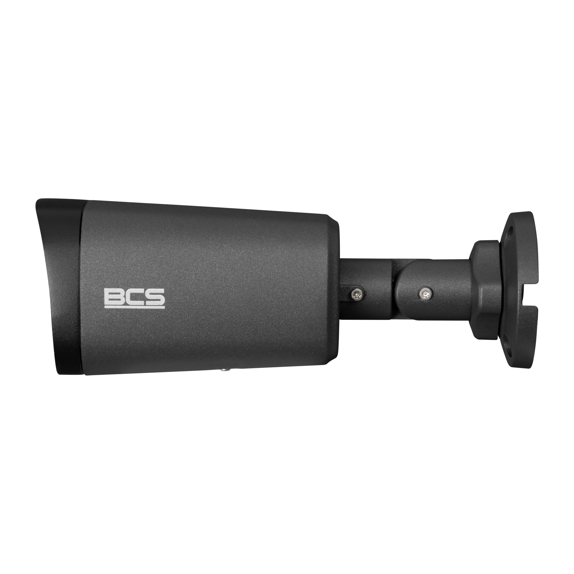 BCS-P-TIP55FSR8-Ai2-G - obrazek 4