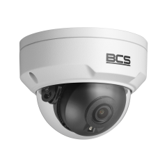 BCS-P-DIP24FSR3-Ai2