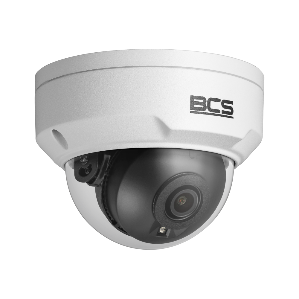 BCS-P-DIP25FSR3-Ai2