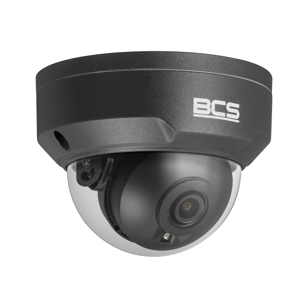 BCS-P-DIP25FSR3-Ai2-G - obrazek 4